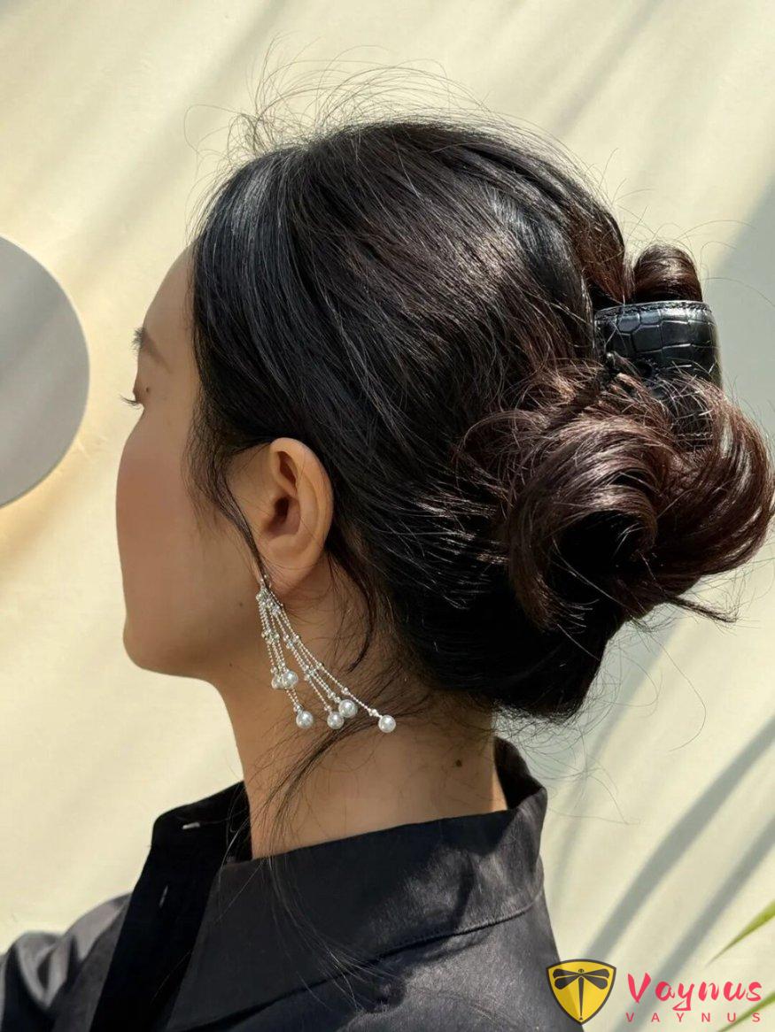 春天衣柜只要有这几类基本款，随便怎么搭都好看！