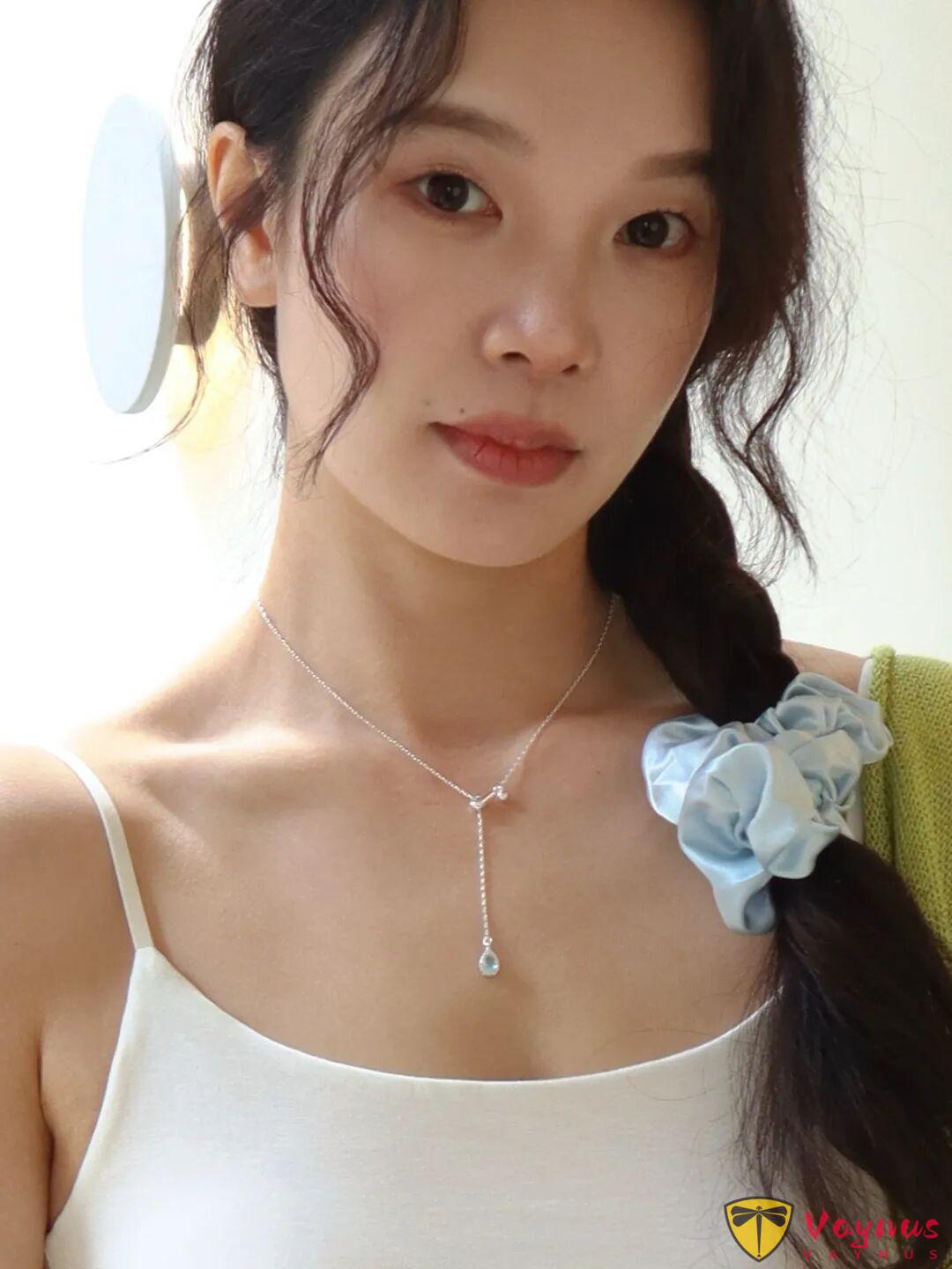 春天衣柜只要有这几类基本款，随便怎么搭都好看！