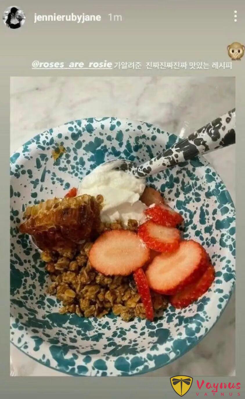 女顶流「Rose 罗丝」自曝连续6个月找男友秘密幽会，伪装成老太太怪不得0人发现！这什么新型娇妻...