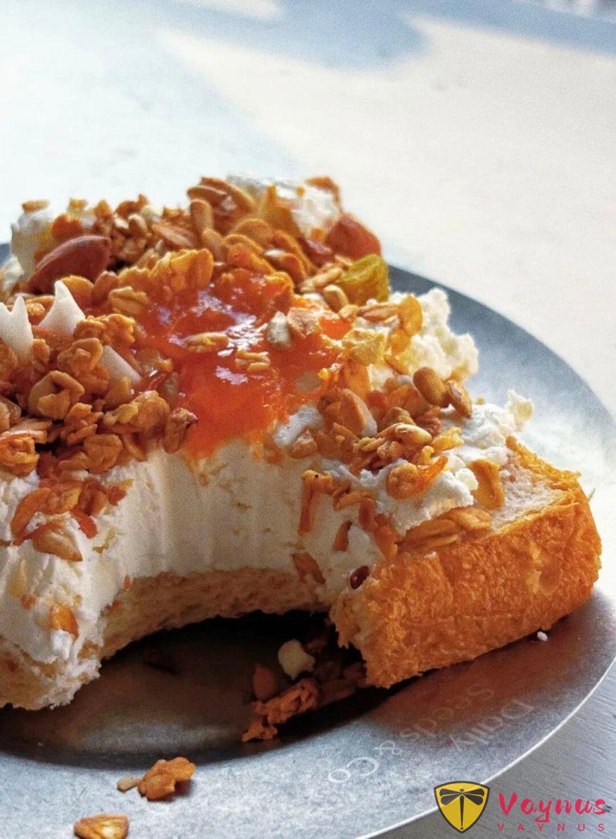 女顶流「Rose 罗丝」自曝连续6个月找男友秘密幽会，伪装成老太太怪不得0人发现！这什么新型娇妻...