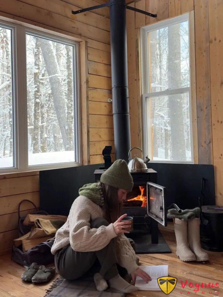 女顶流「Rose 罗丝」自曝连续6个月找男友秘密幽会，伪装成老太太怪不得0人发现！这什么新型娇妻...