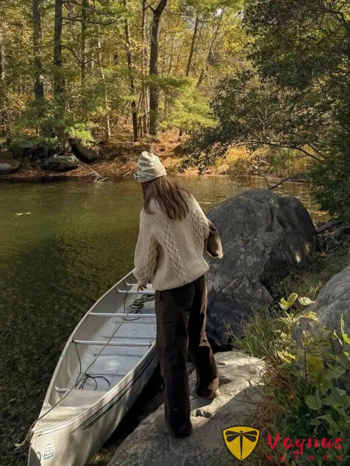 女顶流「Rose 罗丝」自曝连续6个月找男友秘密幽会，伪装成老太太怪不得0人发现！这什么新型娇妻...