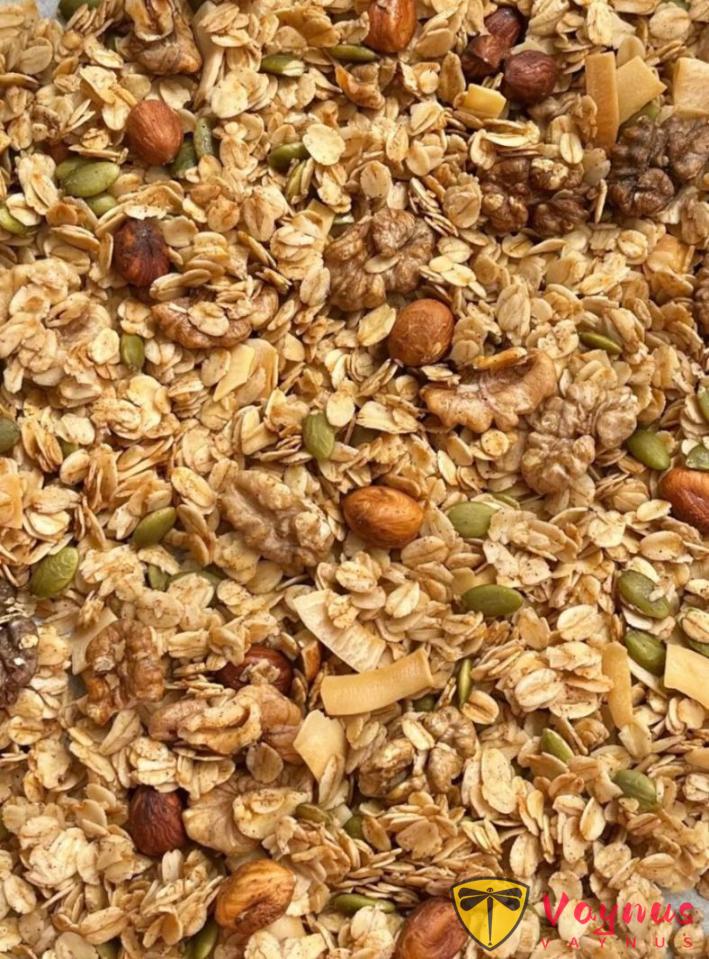 女顶流「Rose 罗丝」自曝连续6个月找男友秘密幽会，伪装成老太太怪不得0人发现！这什么新型娇妻...