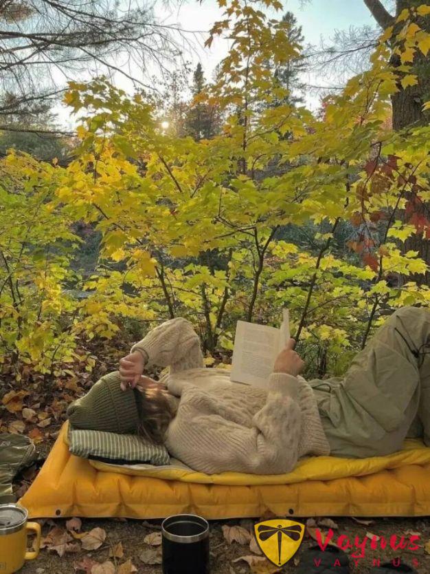 女顶流「Rose 罗丝」自曝连续6个月找男友秘密幽会，伪装成老太太怪不得0人发现！这什么新型娇妻...