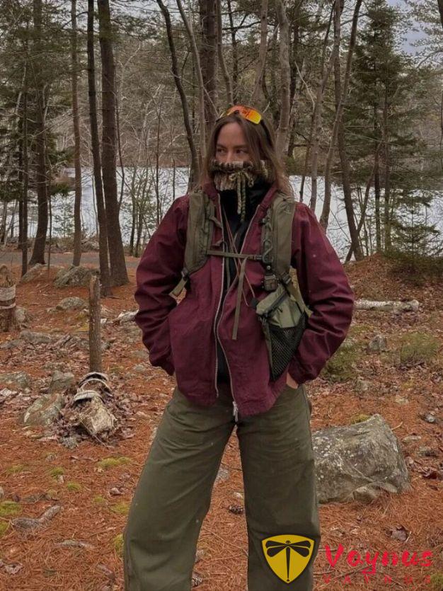 女顶流「Rose 罗丝」自曝连续6个月找男友秘密幽会，伪装成老太太怪不得0人发现！这什么新型娇妻...