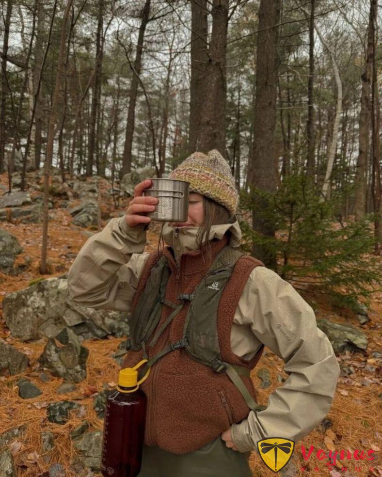 女顶流「Rose 罗丝」自曝连续6个月找男友秘密幽会，伪装成老太太怪不得0人发现！这什么新型娇妻...