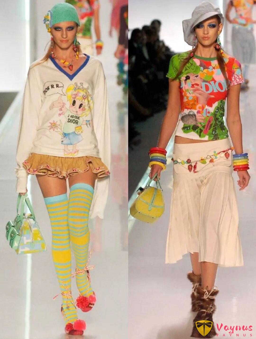 女顶流「Rose 罗丝」自曝连续6个月找男友秘密幽会，伪装成老太太怪不得0人发现！这什么新型娇妻...