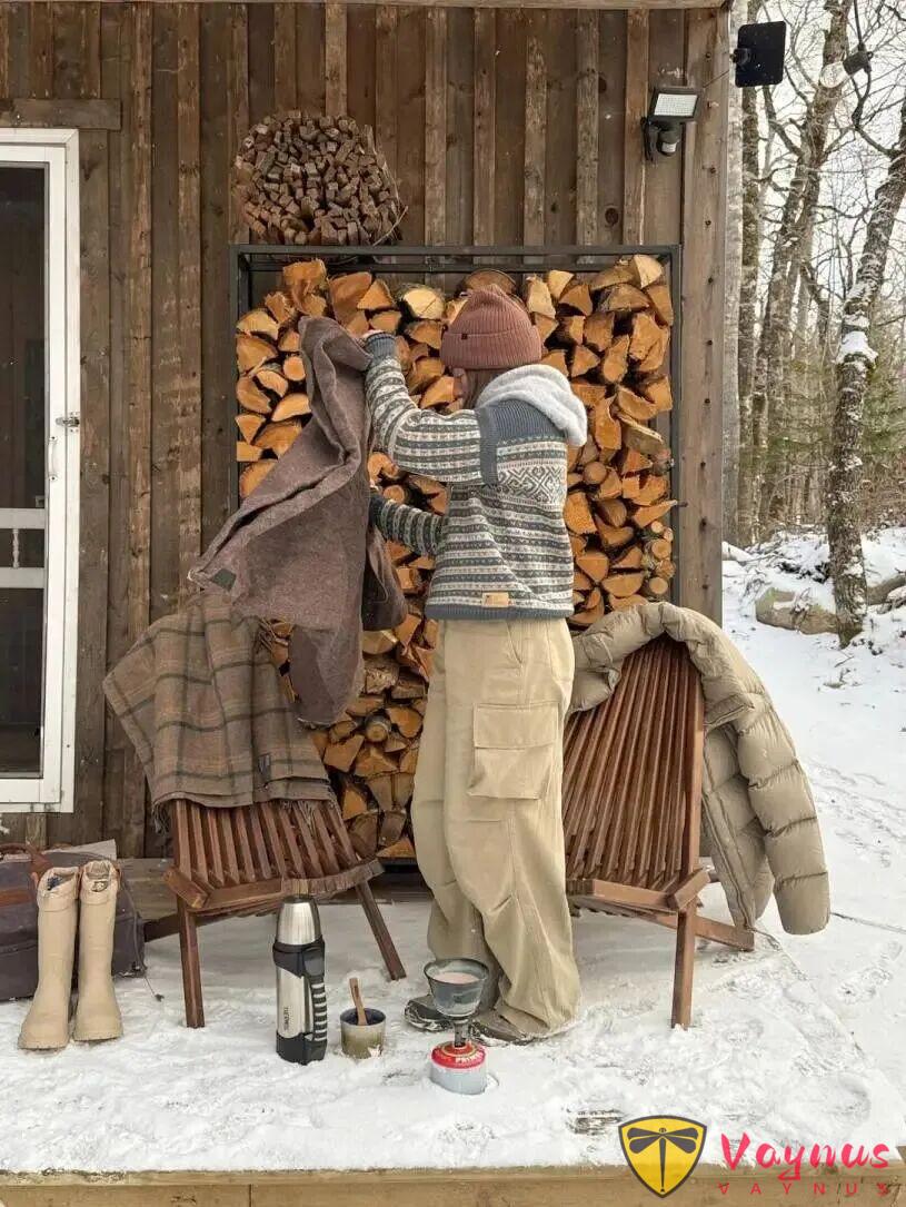 女顶流「Rose 罗丝」自曝连续6个月找男友秘密幽会，伪装成老太太怪不得0人发现！这什么新型娇妻...