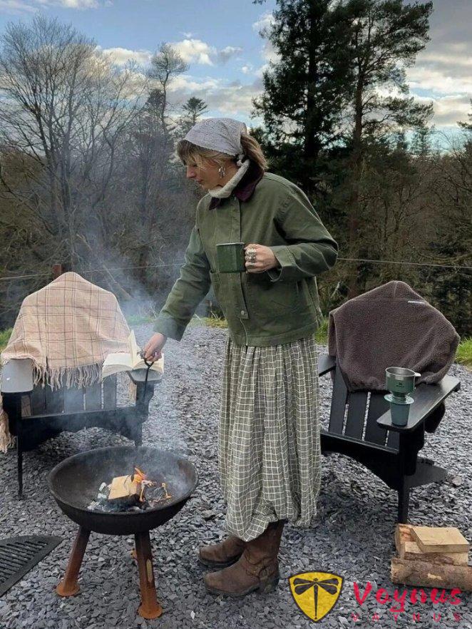 女顶流「Rose 罗丝」自曝连续6个月找男友秘密幽会，伪装成老太太怪不得0人发现！这什么新型娇妻...