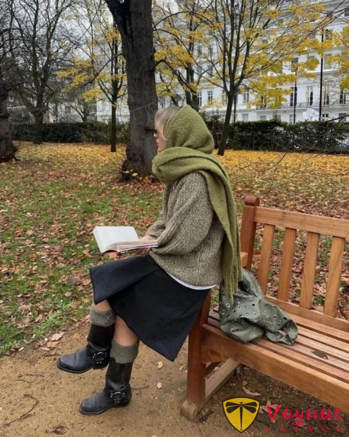 女顶流「Rose 罗丝」自曝连续6个月找男友秘密幽会，伪装成老太太怪不得0人发现！这什么新型娇妻...