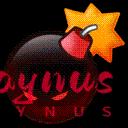 一個律師的 Clawdbot（Moltbot） 體驗報告