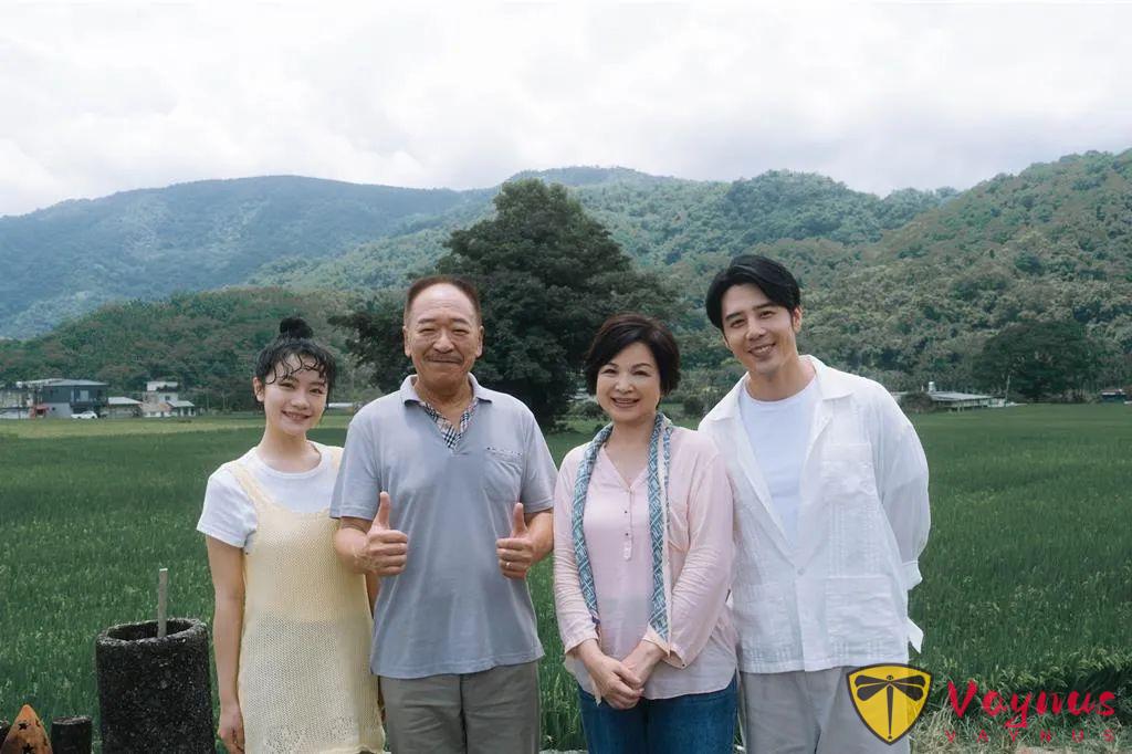 这部深入到当代都市男女内心的真实世界台剧《就算一个人也可以好好的吃饭2》马上开拍