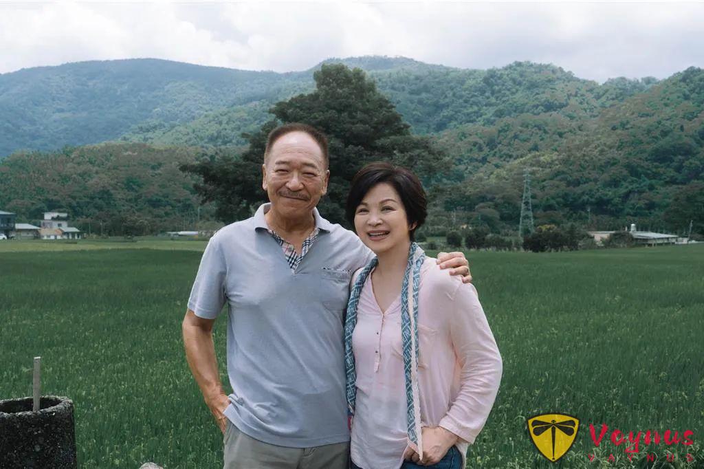 这部深入到当代都市男女内心的真实世界台剧《就算一个人也可以好好的吃饭2》马上开拍