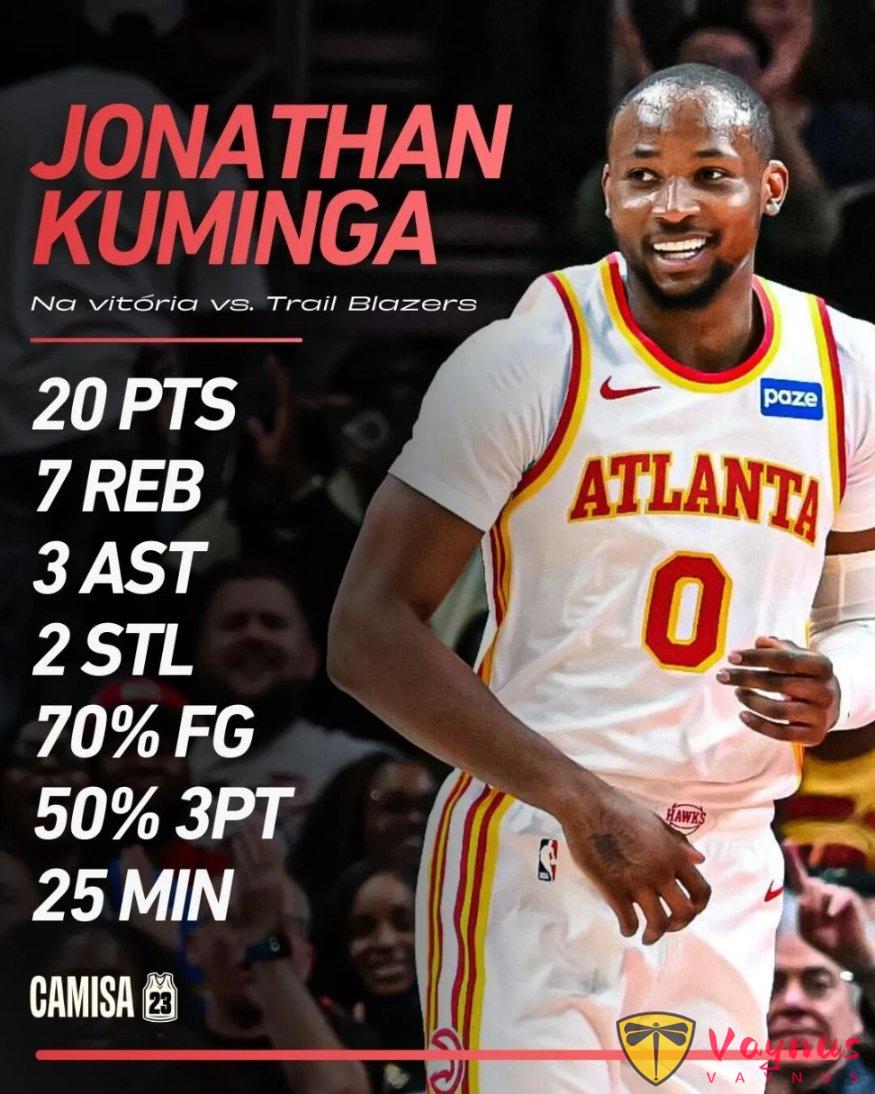 扎心!庫明加三場狂砍64分!勇士得到的波神現狀令人擔憂