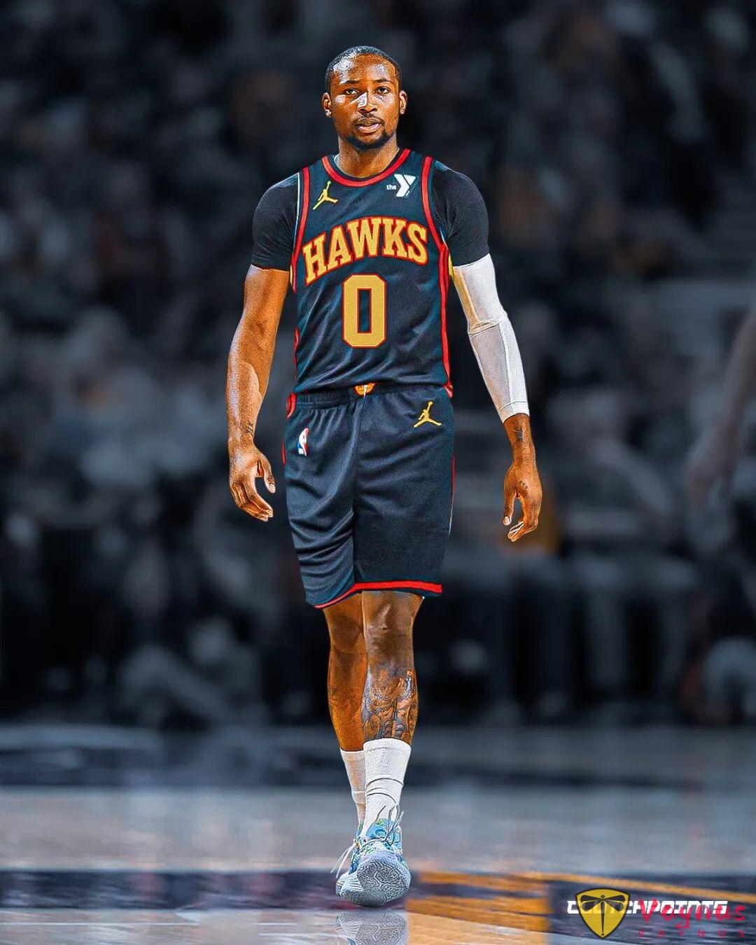 扎心!庫明加三場狂砍64分!勇士得到的波神現狀令人擔憂