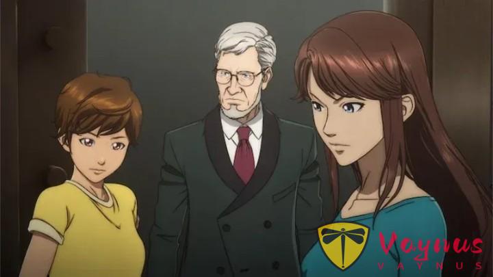 這12個動畫聯動企劃，每一個都是"不是吧這也行？"級別的離譜