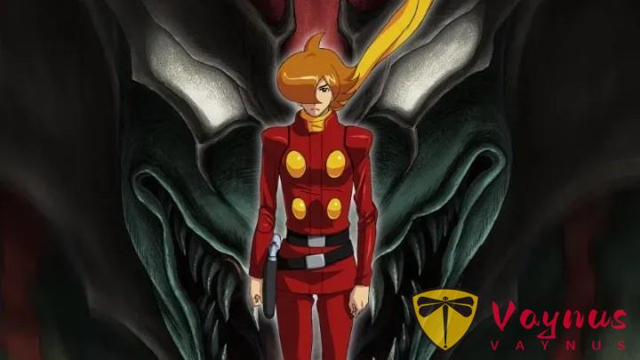 這12個動畫聯動企劃，每一個都是"不是吧這也行？"級別的離譜