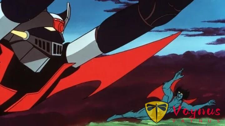 這12個動畫聯動企劃，每一個都是"不是吧這也行？"級別的離譜