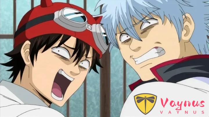 這12個動畫聯動企劃，每一個都是"不是吧這也行？"級別的離譜