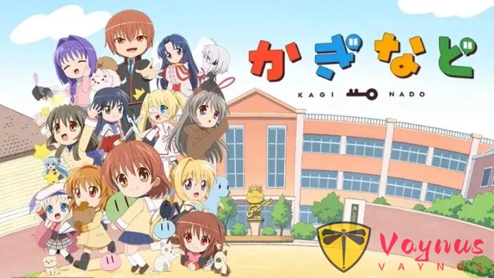 這12個動畫聯動企劃，每一個都是"不是吧這也行？"級別的離譜