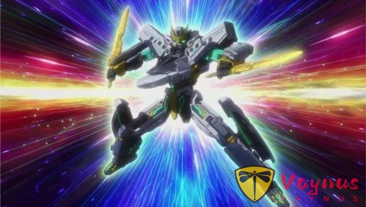 這12個動畫聯動企劃，每一個都是"不是吧這也行？"級別的離譜