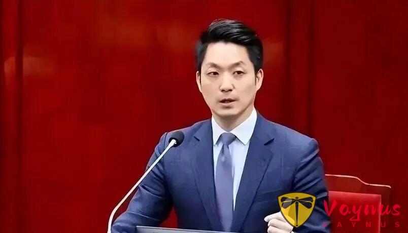 民進黨新臺幣改版“去中國化”！孫中山蔣介石走入歷史！啟動所謂“新臺幣鈔券改版”計劃