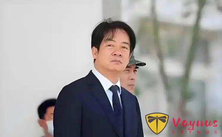 民進黨新臺幣改版“去中國化”！孫中山蔣介石走入歷史！啟動所謂“新臺幣鈔券改版”計劃