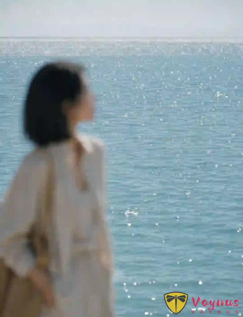 戶外旅行，為什麼你拍的人像總是不高階？  學會這3招，讓照片更高階。