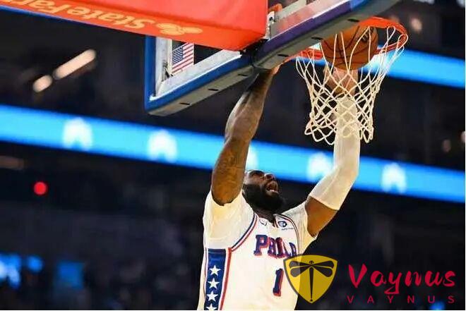 没有库里，勇士队又是一场极致的惨败