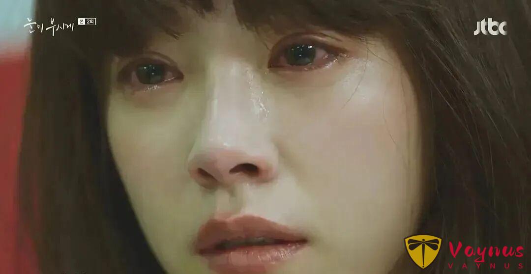 后劲很大的5部必看韩剧,都很上头