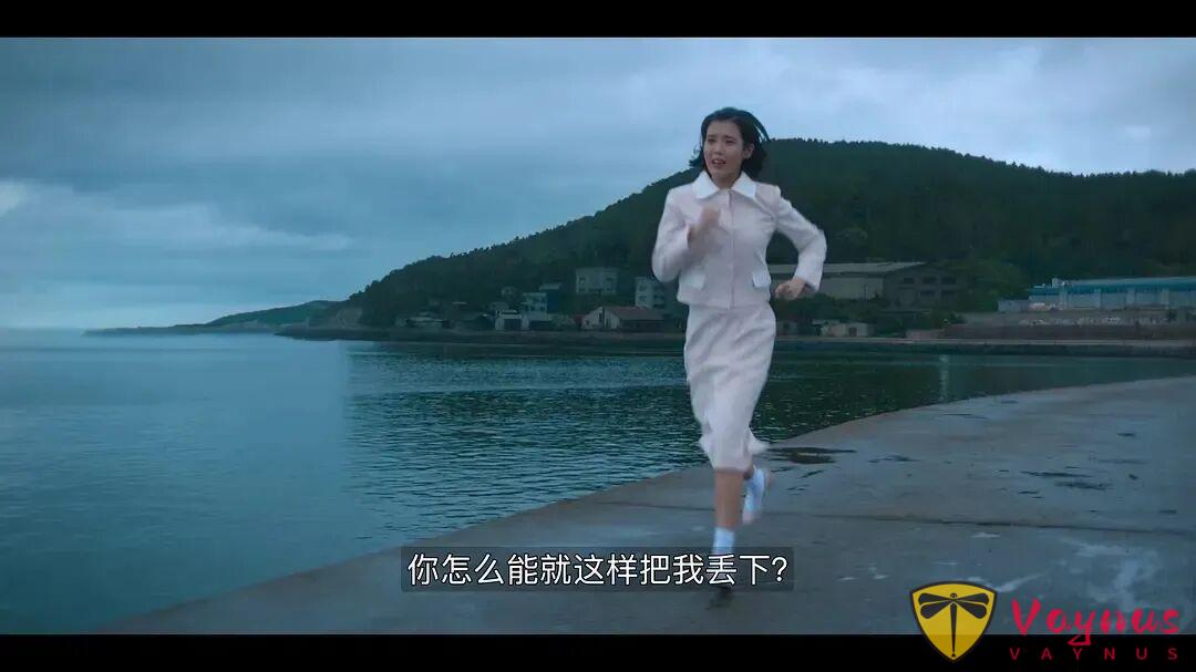 后劲很大的5部必看韩剧,都很上头