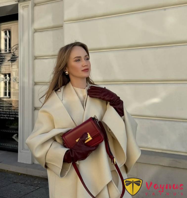 顏色對穿搭的影響有多大?