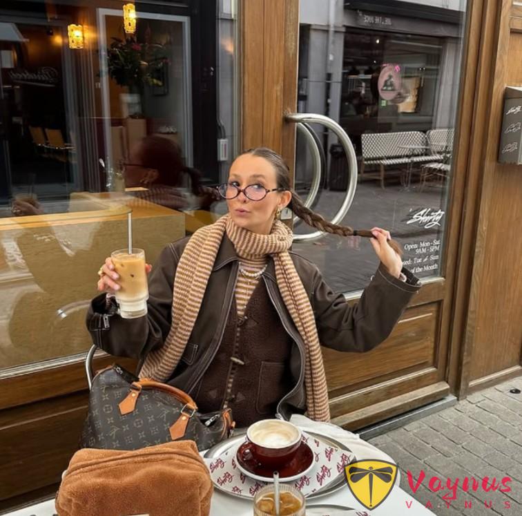 顏色對穿搭的影響有多大?