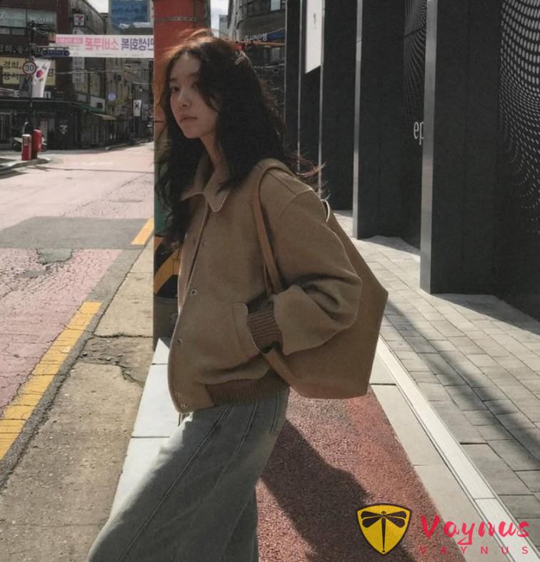 顏色對穿搭的影響有多大?