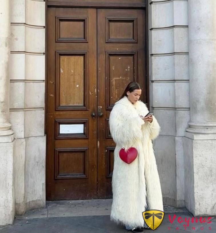 顏色對穿搭的影響有多大?