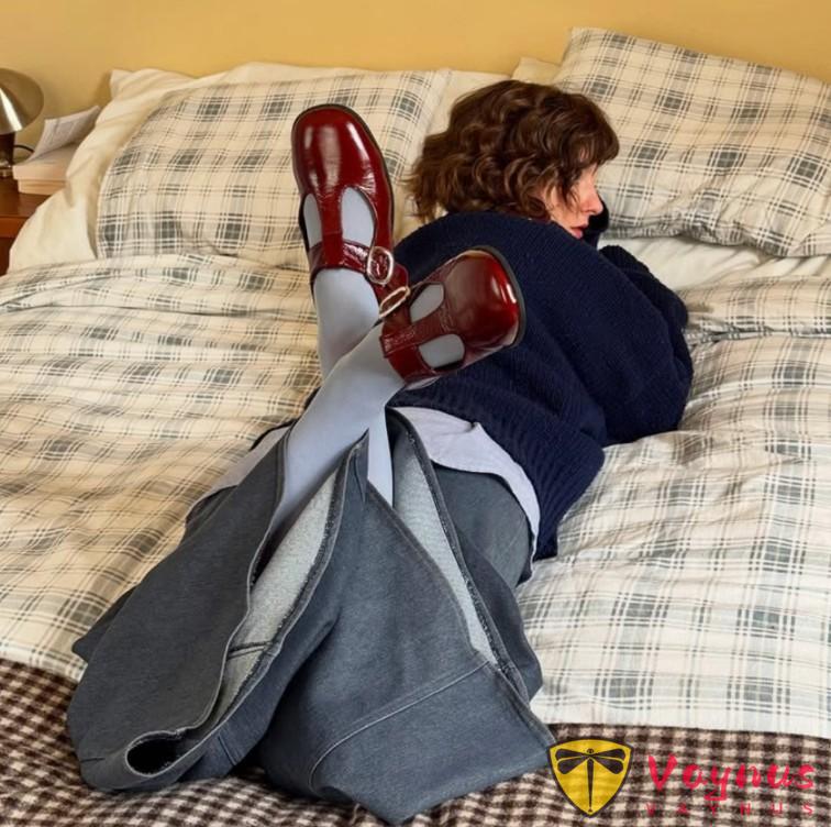 顏色對穿搭的影響有多大?