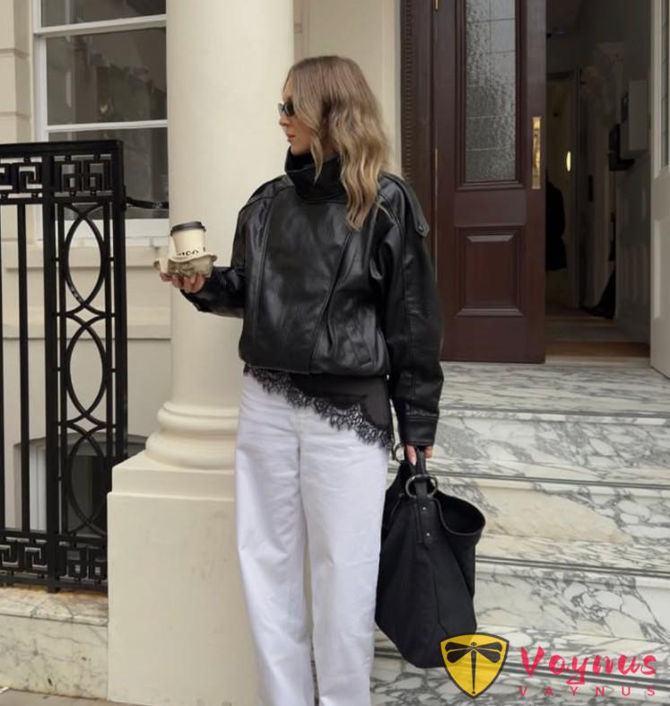 顏色對穿搭的影響有多大?