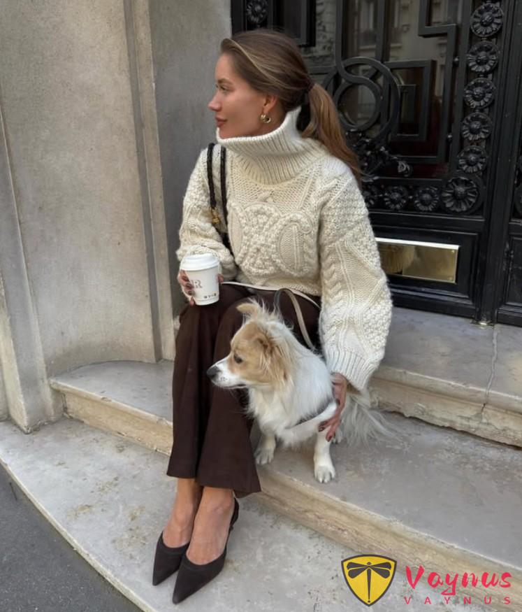 顏色對穿搭的影響有多大?