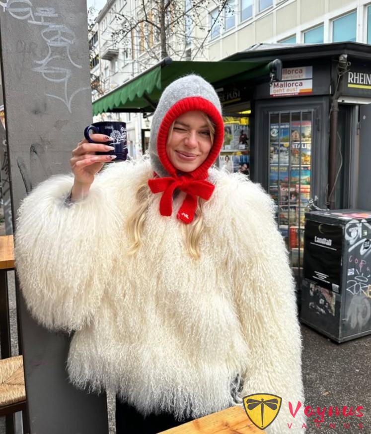 顏色對穿搭的影響有多大?