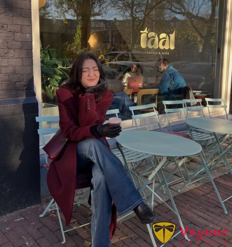 顏色對穿搭的影響有多大?