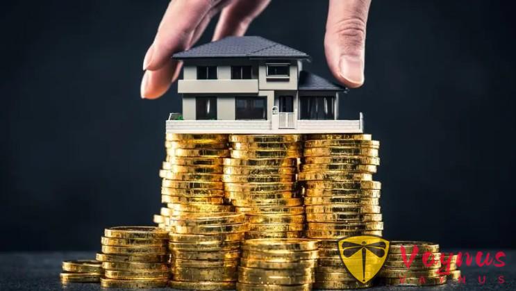 減稅？補貼？“大而美法案”到底能對我有什麼影響？