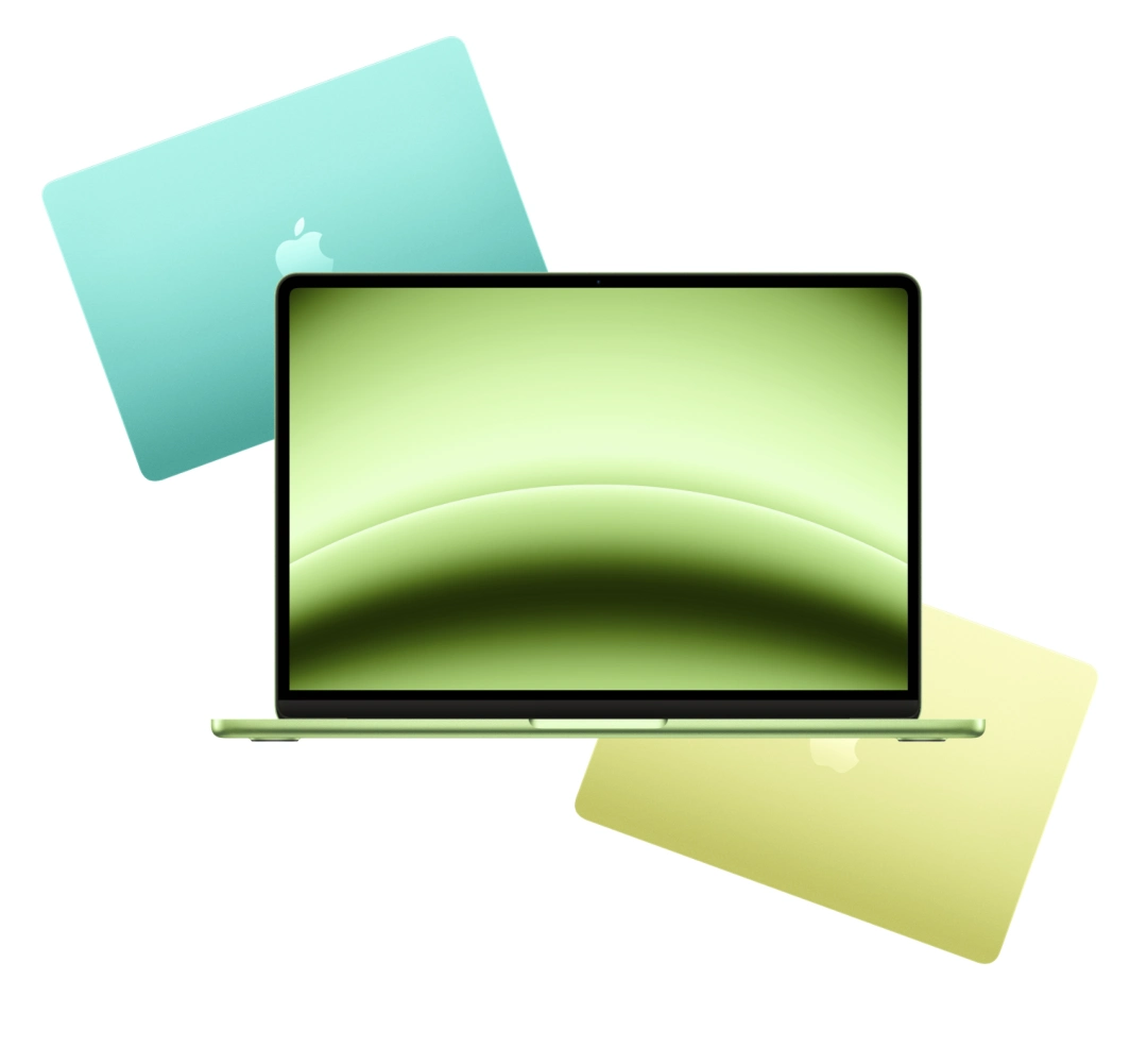 1772631114818012637.webp 苹果文件泄露新机型,预计今晚发布