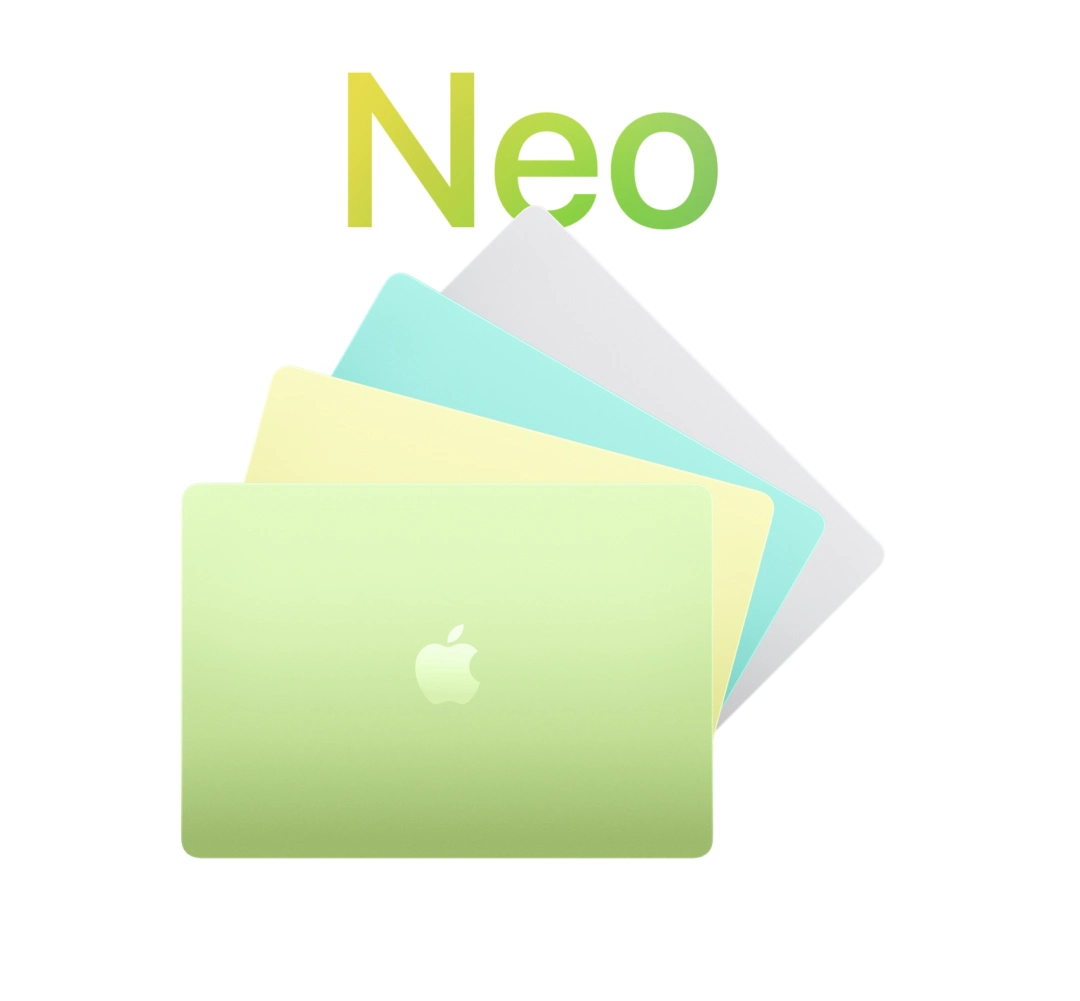 1772631123942023964.webp 苹果文件泄露新机型,预计今晚发布