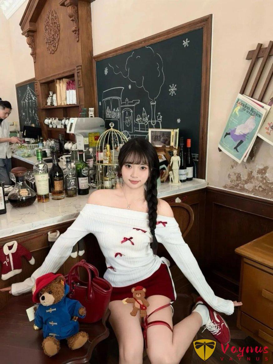 小清新拍照技巧，6個萬能動作！輕鬆拍出氛圍感少女感，甜美又有故事感