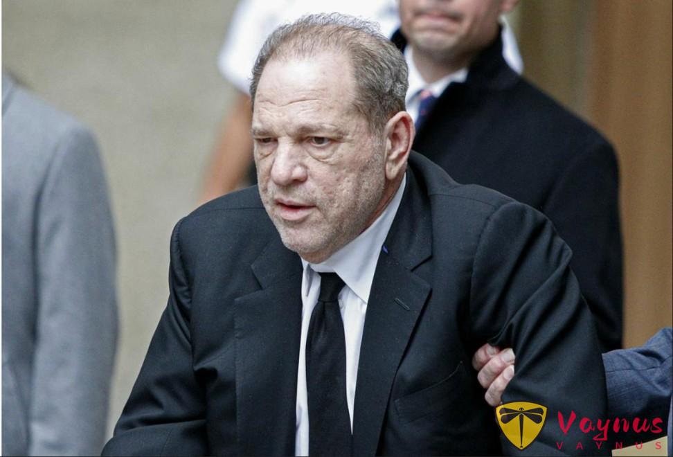 美国中产白女被家暴该怎么办?