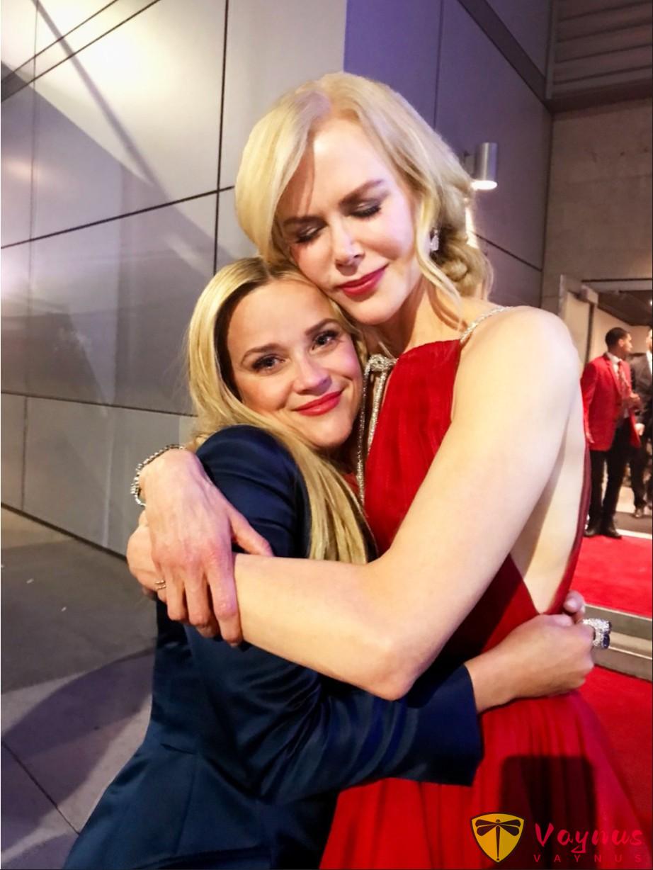 美国中产白女被家暴该怎么办?