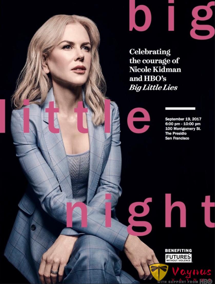 美国中产白女被家暴该怎么办?