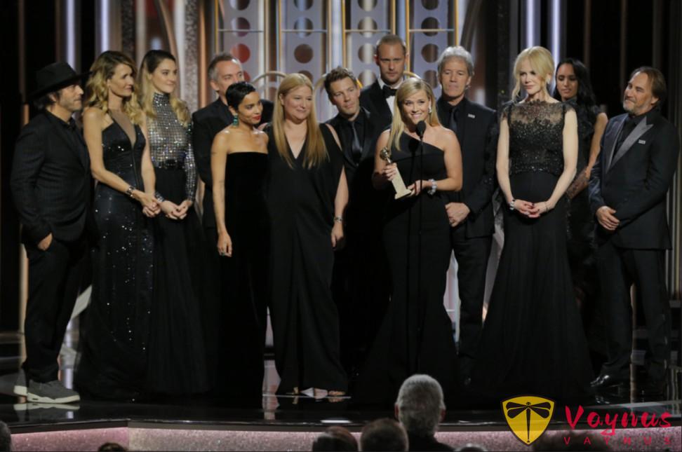 美国中产白女被家暴该怎么办?