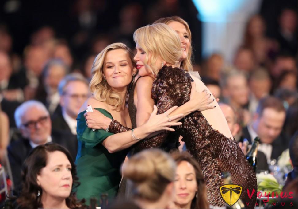 美国中产白女被家暴该怎么办?