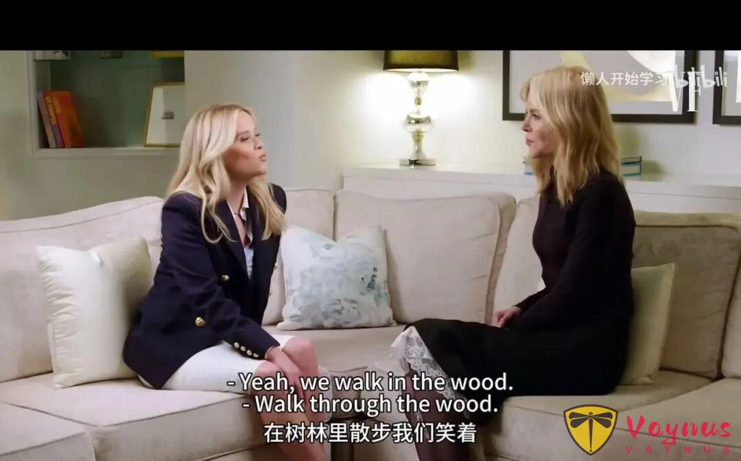 美国中产白女被家暴该怎么办?